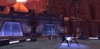 Star Wars: The Old Republic, korriban_landing_platform_lightsaber_fight.jpg