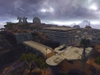 Star Wars: The Old Republic, ordmantell_republic_military_base_01.jpg