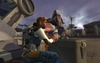 Star Wars: The Old Republic, smuggler_01.jpg