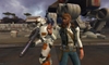 Star Wars: The Old Republic, smuggler_03.jpg