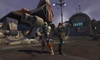 Star Wars: The Old Republic, smuggler_04.jpg