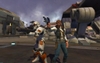 Star Wars: The Old Republic, smuggler_05.jpg