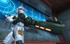 Star Wars: The Old Republic, trooper_01.jpg