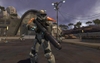 Star Wars: The Old Republic, trooper_04.jpg