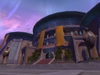 Star Wars: The Old Republic, tython_building_exterior.jpg