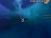 Star Wolves 2, star_wolves_2_03.jpg