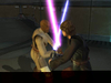 Star Wars: Episode III Revenge of the Sith, 14.jpg