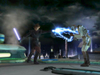 Star Wars: Episode III Revenge of the Sith