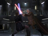 Star Wars: Episode III Revenge of the Sith, 17.jpg