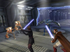 Star Wars: Episode III Revenge of the Sith, 6.jpg