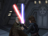 Star Wars: Episode III Revenge of the Sith, 7.jpg