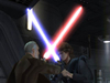 Star Wars: Episode III Revenge of the Sith, 8.jpg