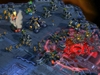 Starcraft 2, nuclear_launch_detected.jpg