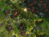 Starcraft 2, shrubs_are_passable_but_can_block_line_of_sight.jpg