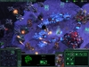 Starcraft 2, terran_banshees_and_dropships_assault_a_base.jpg