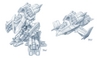 Starcraft 2, terranviking.jpg