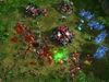 Starcraft 2, zergling_and_banelings_overrun_a_terran_base.jpg