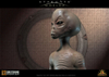 Stargate Worlds, asgard_closeup.jpg