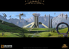 Stargate Worlds, orilla_shadow_only.jpg