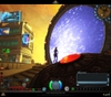 Stargate Worlds, scr_ingame_gate_003.jpg