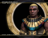 Stargate SG-1: The Alliance, light_horus_guard.jpg