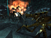 StarshipTroopers, plasmamountain1.jpg