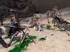 StarshipTroopers