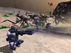 StarshipTroopers, sst_hires_4096x3072_023.jpg