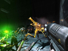 StarshipTroopers