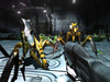 StarshipTroopers