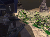 View StarshipTroopers Gallery StarshipTroopers
