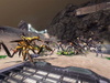 StarshipTroopers