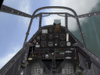 Storm of War Battle of Britain, stormofwarbattl_scrn18719.jpg