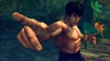 Street Fighter IV, 002sfiv_screens_10_08_002_bmp_jpgcopy.jpg