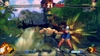 Street Fighter IV, 011sfiv_screens_10_08_015_bmp_jpgcopy.jpg