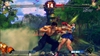 Street Fighter IV, 012sfiv_screens_10_08_017_bmp_jpgcopy.jpg