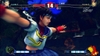 Street Fighter IV, 017sfiv_screens_10_08_026_bmp_jpgcopy.jpg