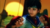 Street Fighter IV, 023sfiv_screens_10_08_038_bmp_jpgcopy.jpg