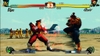 Street Fighter IV, 028sfiv_screens_10_08_132_bmp_jpgcopy.jpg