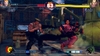 Street Fighter IV, 035sfiv_screens_10_08_066_bmp_jpgcopy.jpg
