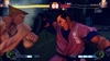 Street Fighter IV, 038sfiv_screens_10_08_069_bmp_jpgcopy.jpg