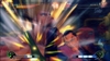 Street Fighter IV, 040sfiv_screens_10_08_073_bmp_jpgcopy.jpg