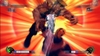 Street Fighter IV, 044sfiv_screens_10_08_086_bmp_jpgcopy.jpg