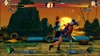 Street Fighter IV, 049sfiv_screens_10_08_041_bmp_jpgcopy.jpg