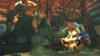 Street Fighter IV, angle_08_bmp_jpgcopy.jpg