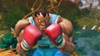 Street Fighter IV, balrog_01_bmp_jpgcopy.jpg