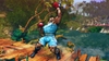 Street Fighter IV, balrog_13_bmp_jpgcopy.jpg