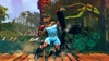 Street Fighter IV, balrog_14_bmp_jpgcopy.jpg