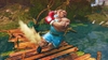 Street Fighter IV, balrog_18_bmp_jpgcopy.jpg