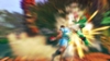 Street Fighter IV, balrog_29_bmp_jpgcopy.jpg